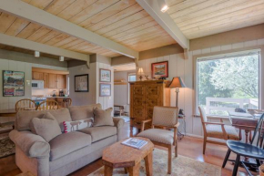 Creekside Condo 1318 - With Resort Amenities and Near Dollar Mountain